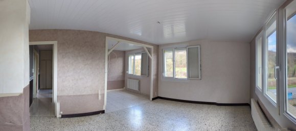 Casa de 2 dormitorios en Premontre, France No. 266067 2