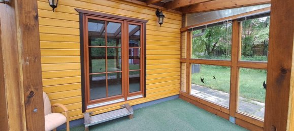 Moradia em banda T5 em Celle, Germany N.º 154239 13