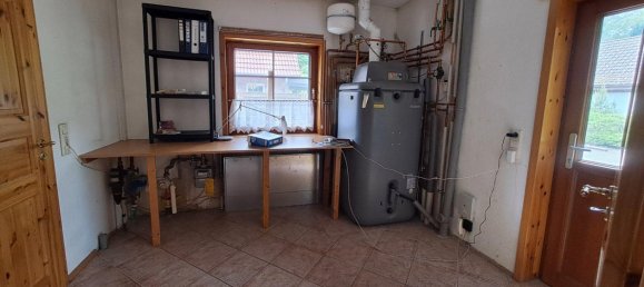 Moradia em banda T5 em Celle, Germany N.º 154239 11