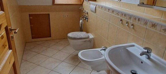 Moradia em banda T5 em Celle, Germany N.º 154239 28