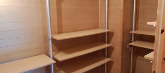 Moradia em banda T5 em Celle, Germany N.º 154239 6