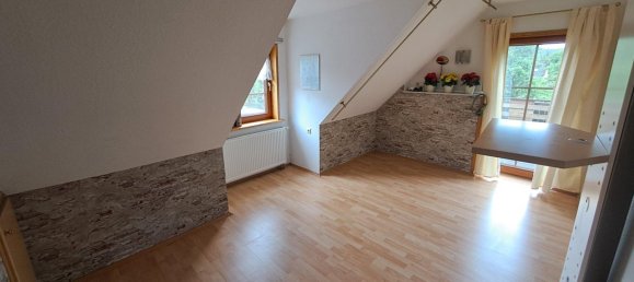 Moradia em banda T5 em Celle, Germany N.º 154239 22