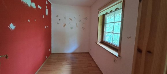 Moradia em banda T5 em Celle, Germany N.º 154239 12