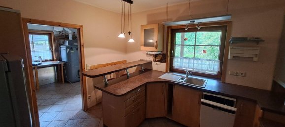 Moradia em banda T5 em Celle, Germany N.º 154239 10