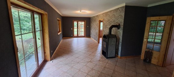 Moradia em banda T5 em Celle, Germany N.º 154239 4