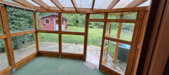 Moradia em banda T5 em Celle, Germany N.º 154239 14