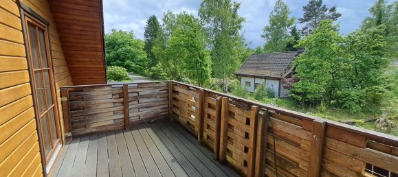 Moradia em banda T5 em Celle, Germany N.º 154239 18