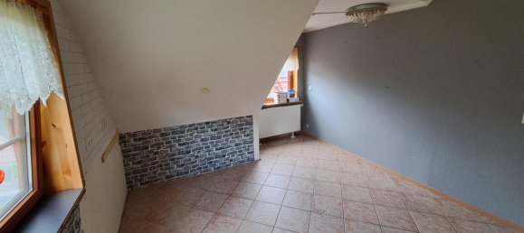 Moradia em banda T5 em Celle, Germany N.º 154239 24