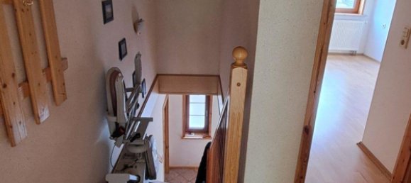 Moradia em banda T5 em Celle, Germany N.º 154239 16