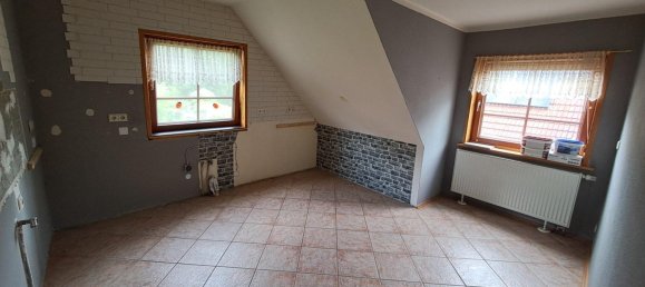 Moradia em banda T5 em Celle, Germany N.º 154239 23