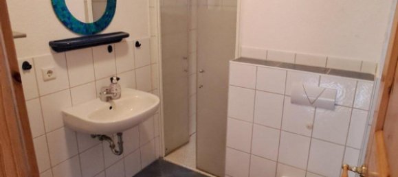 Moradia em banda T5 em Celle, Germany N.º 154239 15