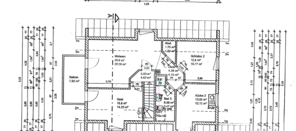 Moradia em banda T5 em Celle, Germany N.º 154239 31
