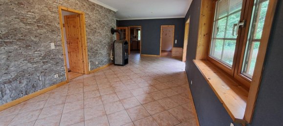 Moradia em banda T5 em Celle, Germany N.º 154239 3