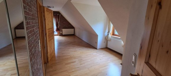 Moradia em banda T5 em Celle, Germany N.º 154239 21