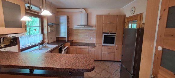 Moradia em banda T5 em Celle, Germany N.º 154239 9