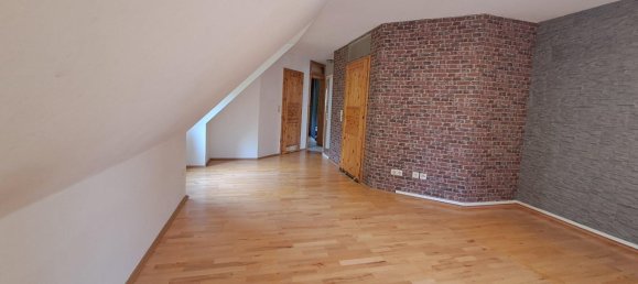 Moradia em banda T5 em Celle, Germany N.º 154239 20