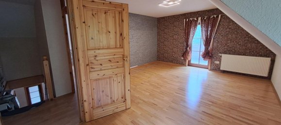 Moradia em banda T5 em Celle, Germany N.º 154239 19