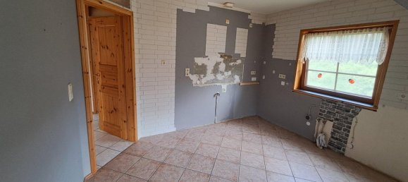 Moradia em banda T5 em Celle, Germany N.º 154239 25