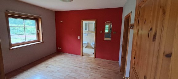 Moradia em banda T5 em Celle, Germany N.º 154239 5