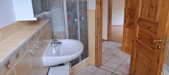 Moradia em banda T5 em Celle, Germany N.º 154239 29