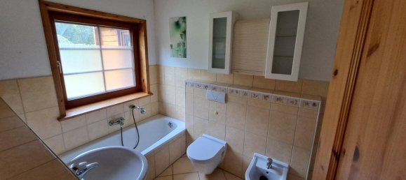 Moradia em banda T5 em Celle, Germany N.º 154239 7