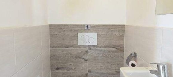 Таунхаус с 4 комнатами в Миттерндорф ан дер Фиша, Австрия № 233837 11