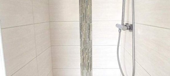 Таунхаус с 4 комнатами в Миттерндорф ан дер Фиша, Австрия № 233837 10