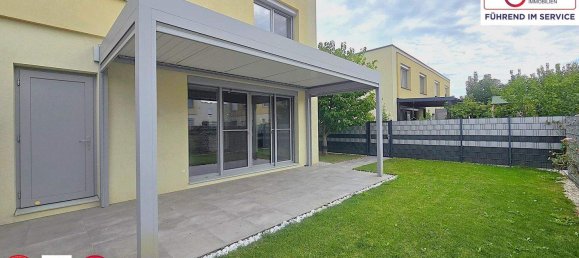 Таунхаус с 4 комнатами в Миттерндорф ан дер Фиша, Австрия № 233837 13