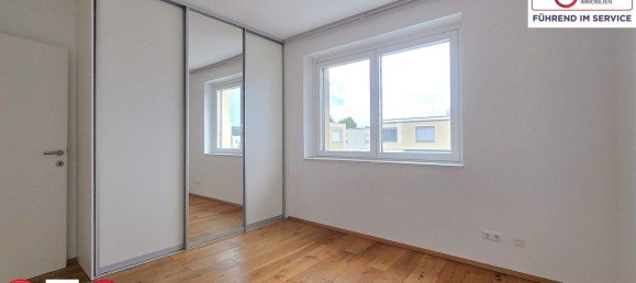 Таунхаус с 4 комнатами в Миттерндорф ан дер Фиша, Австрия № 233837 6