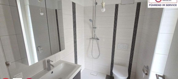 Таунхаус с 4 комнатами в Миттерндорф ан дер Фиша, Австрия № 233837 14