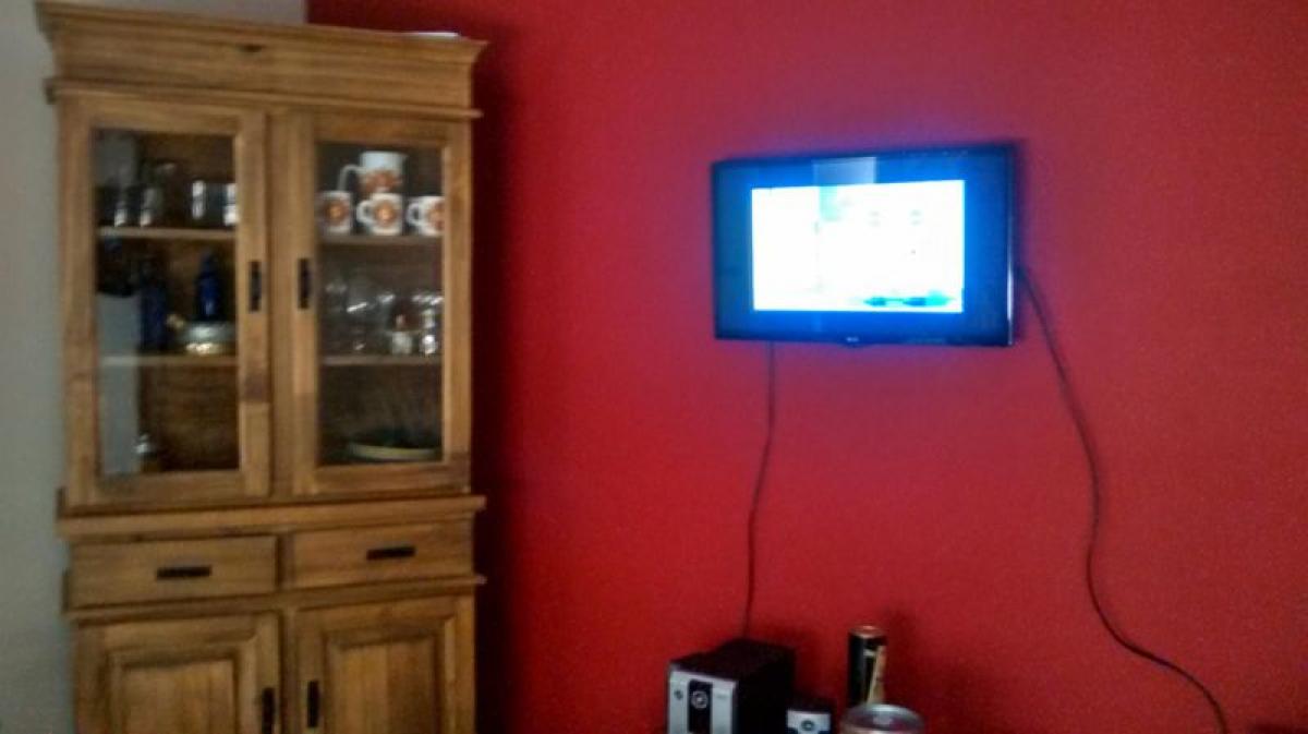 2 Schlafzimmer Wohnung in Buenos Aires, Argentina, Nr. 97427