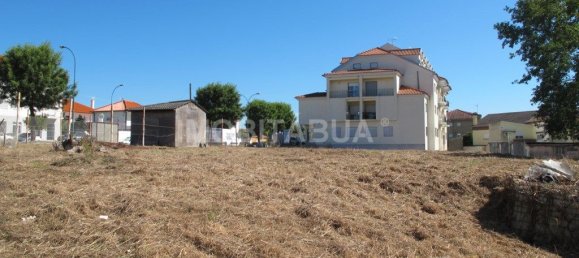 Земельный участок 2513м² в Санта Комба Дан, Португалия № 58305 2