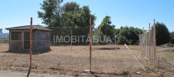 Земельный участок 2513м² в Санта Комба Дан, Португалия № 58305 3