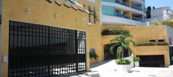 2 Schlafzimmer Wohnung in Guerrero, Mexico, Nr. 145914 2