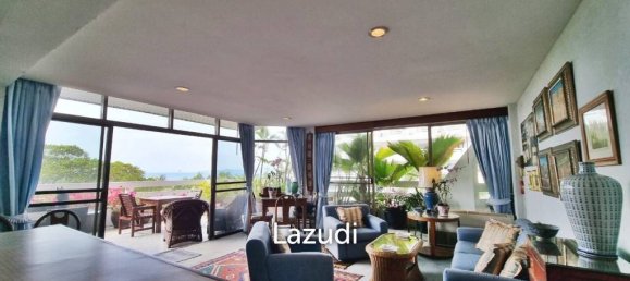 2 Schlafzimmer Eigentumswohnung in Bang Lamung, Thailand, Nr. 15474 3