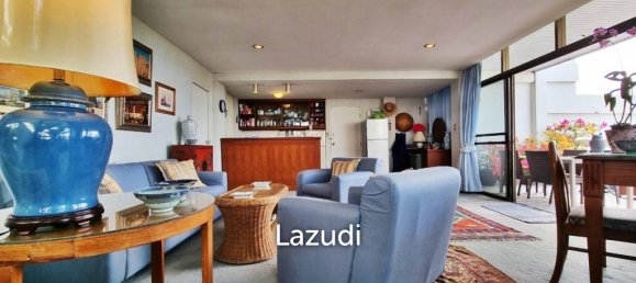 2 Schlafzimmer Eigentumswohnung in Bang Lamung, Thailand, Nr. 15474 8