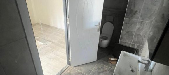 Apartment 3+1 in Alanya, Turkey No. 31982 8