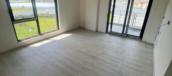 Apartment 3+1 in Alanya, Turkey No. 31982 3