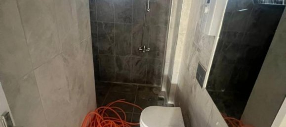 Apartment 3+1 in Alanya, Turkey No. 31982 9