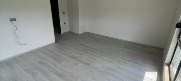 Apartment 3+1 in Alanya, Turkey No. 31982 6