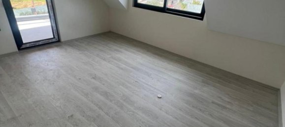 Apartment 3+1 in Alanya, Turkey No. 31982 4