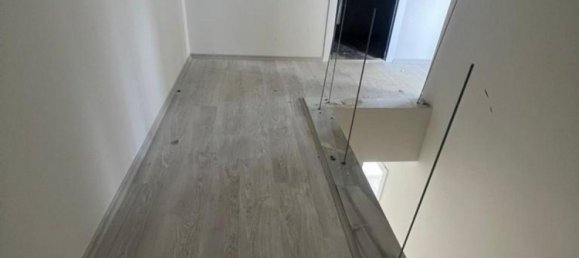 Apartment 3+1 in Alanya, Turkey No. 31982 5