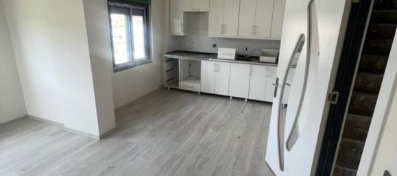 Apartment 3+1 in Alanya, Turkey No. 31982 2