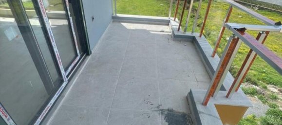 Apartment 3+1 in Alanya, Turkey No. 31982 7