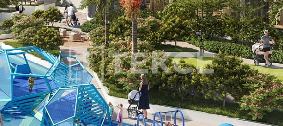 1 Schlafzimmer Wohnung in Dubai, UAE, Nr. 68166 7