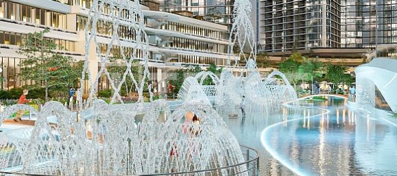 1 Schlafzimmer Wohnung in Dubai, UAE, Nr. 68166 8