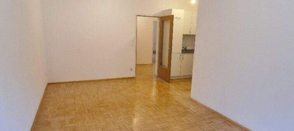 Apartamento de 3 divisões em Lend, Austria N.º 254925 3
