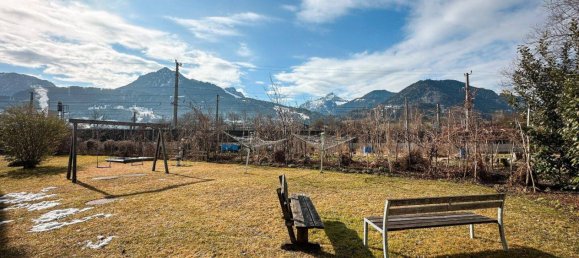 2غرفة شقة في Frastanz, Austria رقم 231517 22