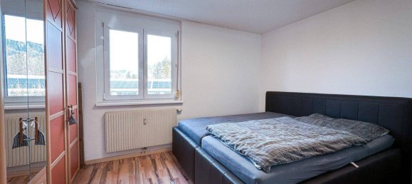 2غرفة شقة في Frastanz, Austria رقم 231517 14