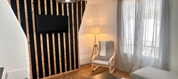 2 chambres Appartement à Orléans, France No. 90117 4